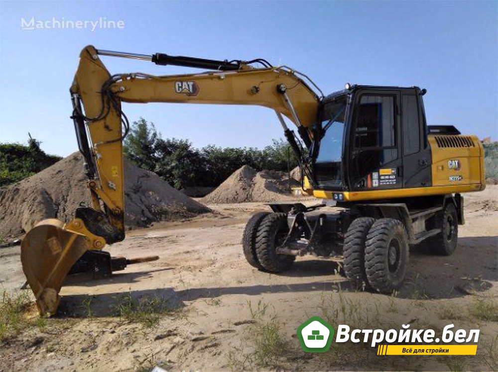 C:\Users\Средняк\Downloads\17993_9446641961849.jpg